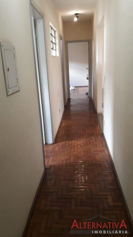 Casa à venda em Sao Francisco, Catanduva - foto 7 de 14