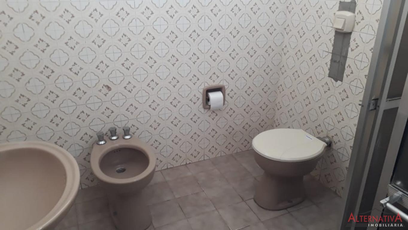 Casa à venda em Sao Francisco, Catanduva - foto 6 de 14