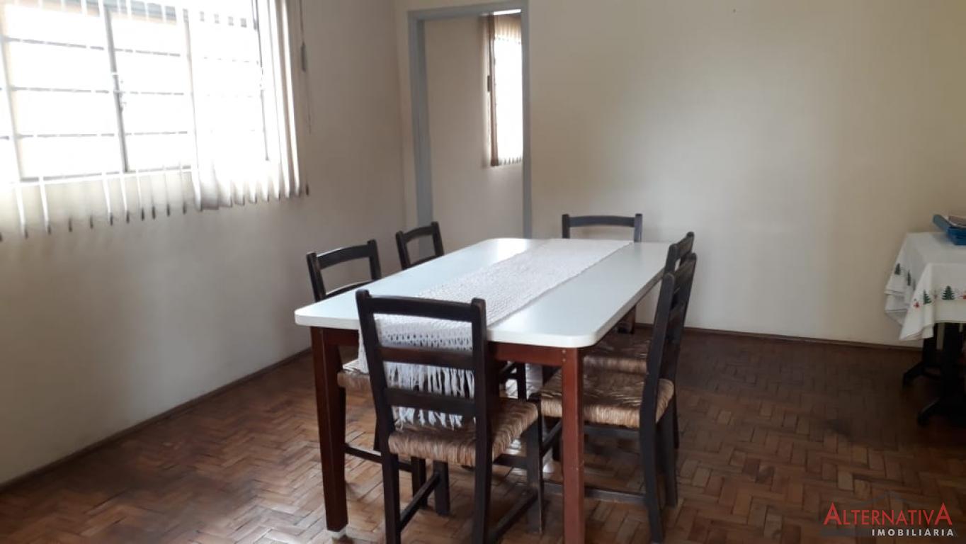 Casa à venda em Sao Francisco, Catanduva - foto 8 de 14