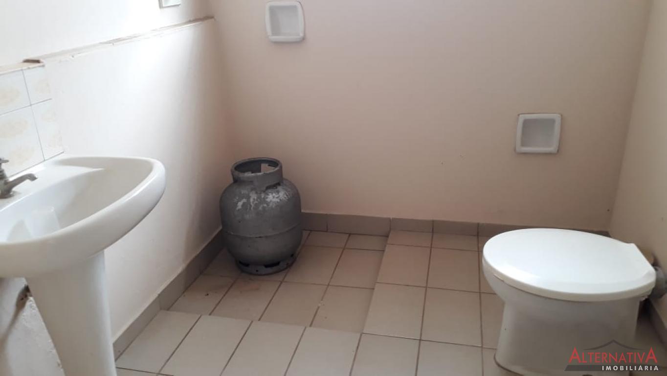 Casa à venda em Sao Francisco, Catanduva - foto 12 de 14