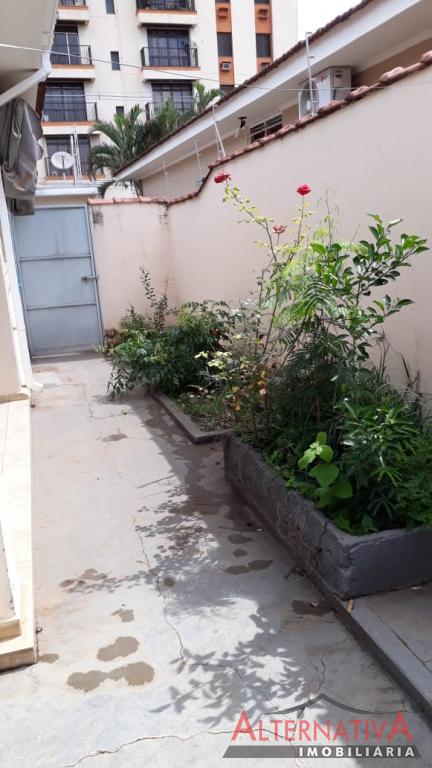 Casa à venda em Sao Francisco, Catanduva - foto 14 de 14