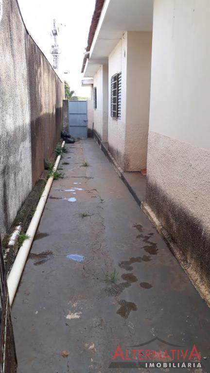 Casa à venda em Sao Francisco, Catanduva - foto 13 de 14