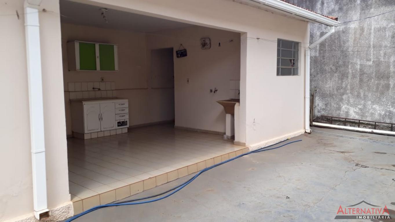 Casa à venda em Sao Francisco, Catanduva - foto 10 de 14