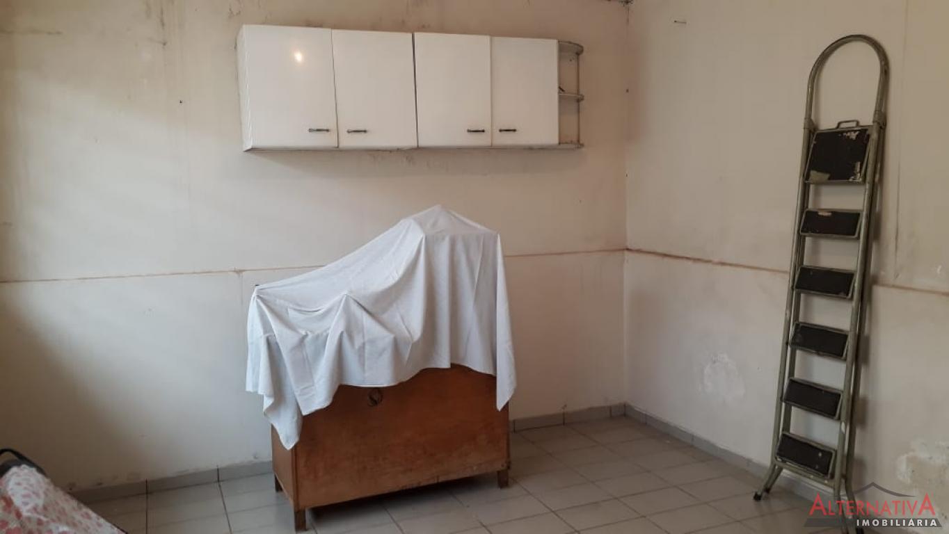 Casa à venda em Sao Francisco, Catanduva - foto 11 de 14