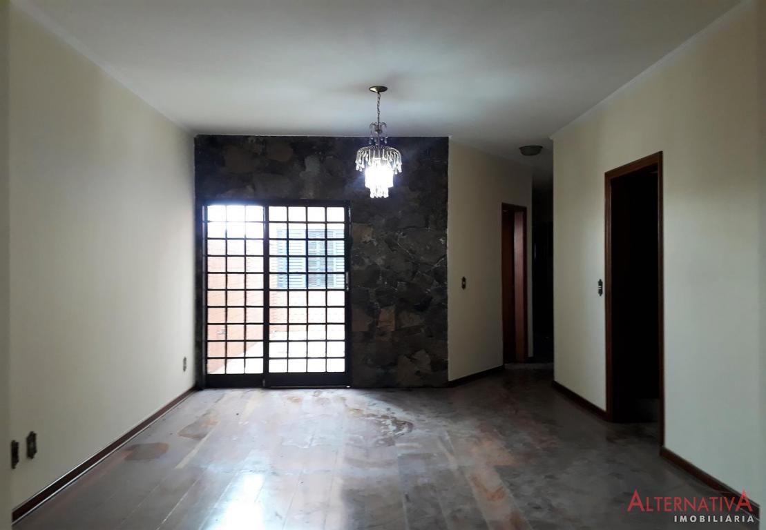 Casa à venda em Jardim Brasil, Catanduva - foto 4 de 17