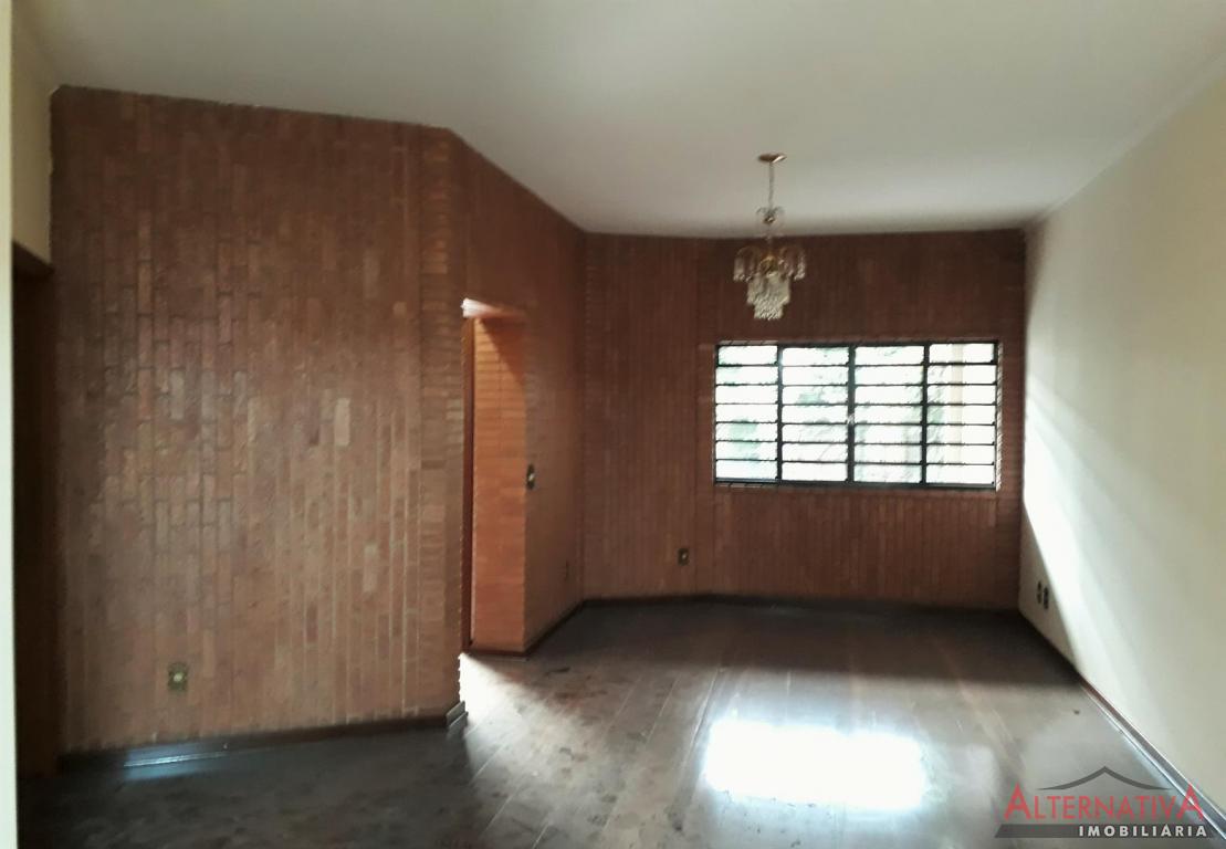 Casa à venda em Jardim Brasil, Catanduva - foto 3 de 17