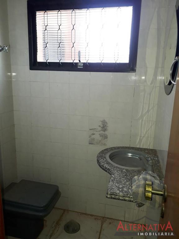 Casa à venda em Jardim Brasil, Catanduva - foto 6 de 17