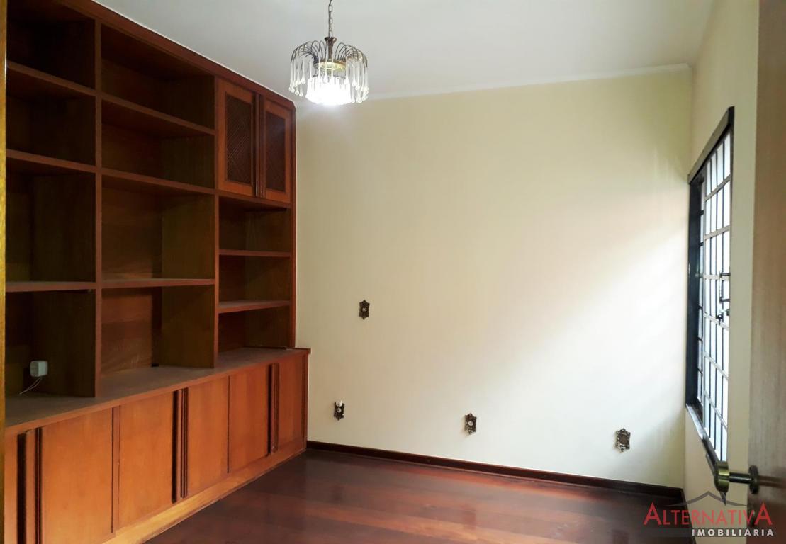 Casa à venda em Jardim Brasil, Catanduva - foto 7 de 17