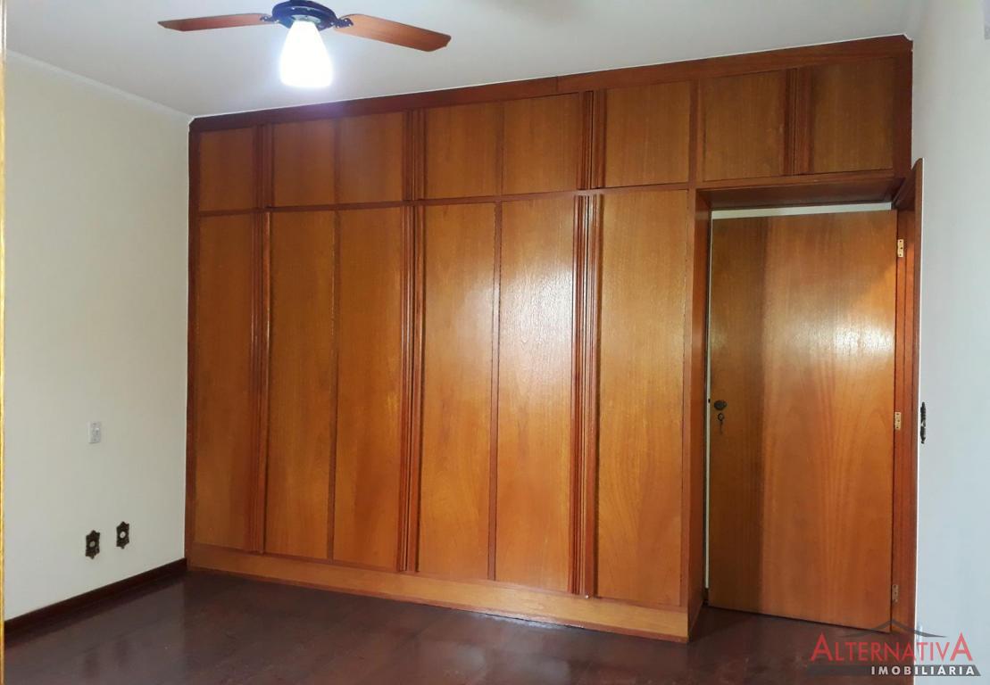 Casa à venda em Jardim Brasil, Catanduva - foto 8 de 17
