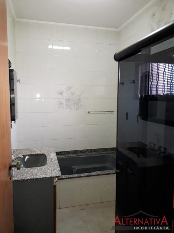 Casa à venda em Jardim Brasil, Catanduva - foto 9 de 17