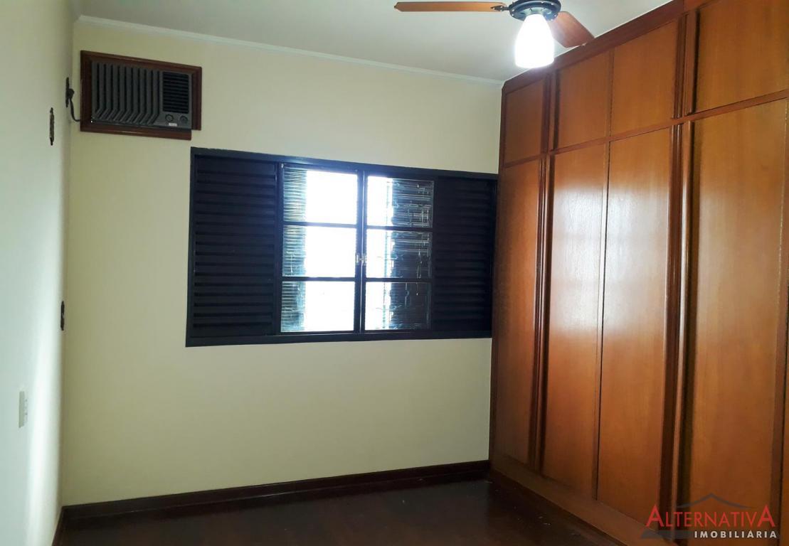 Casa à venda em Jardim Brasil, Catanduva - foto 10 de 17