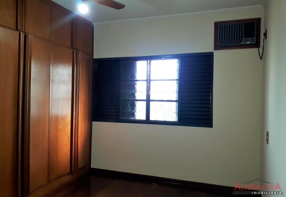 Casa à venda em Jardim Brasil, Catanduva - foto 12 de 17