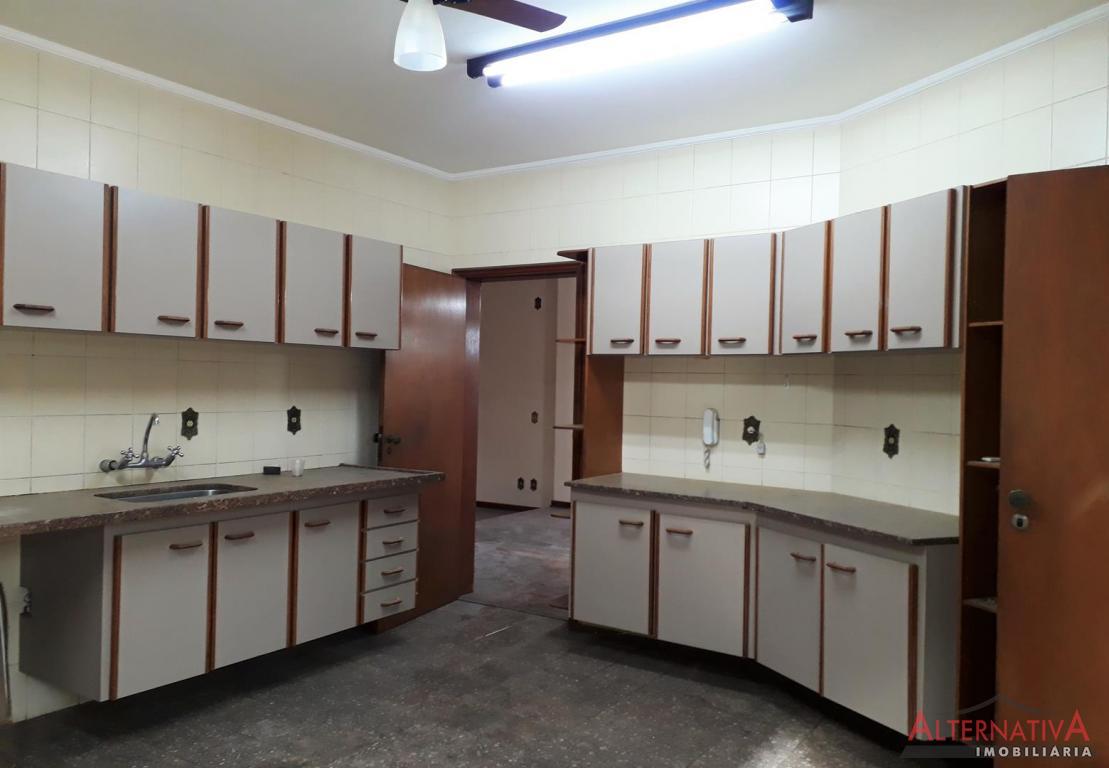 Casa à venda em Jardim Brasil, Catanduva - foto 13 de 17