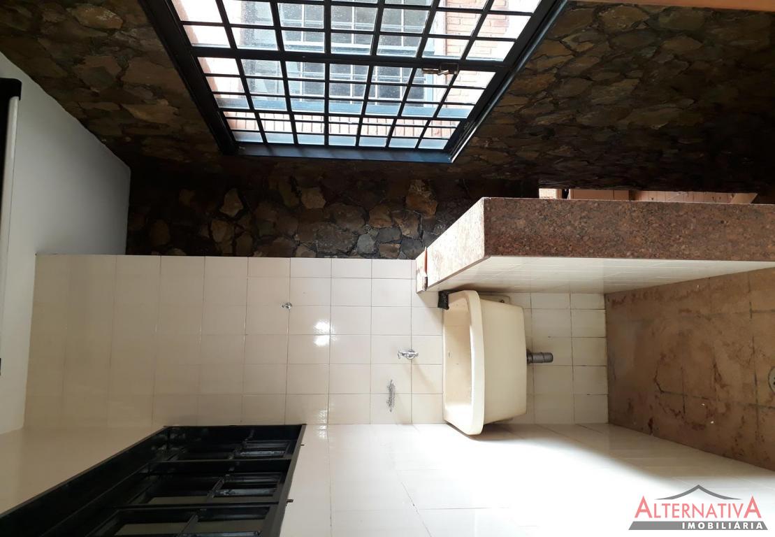 Casa à venda em Jardim Brasil, Catanduva - foto 14 de 17