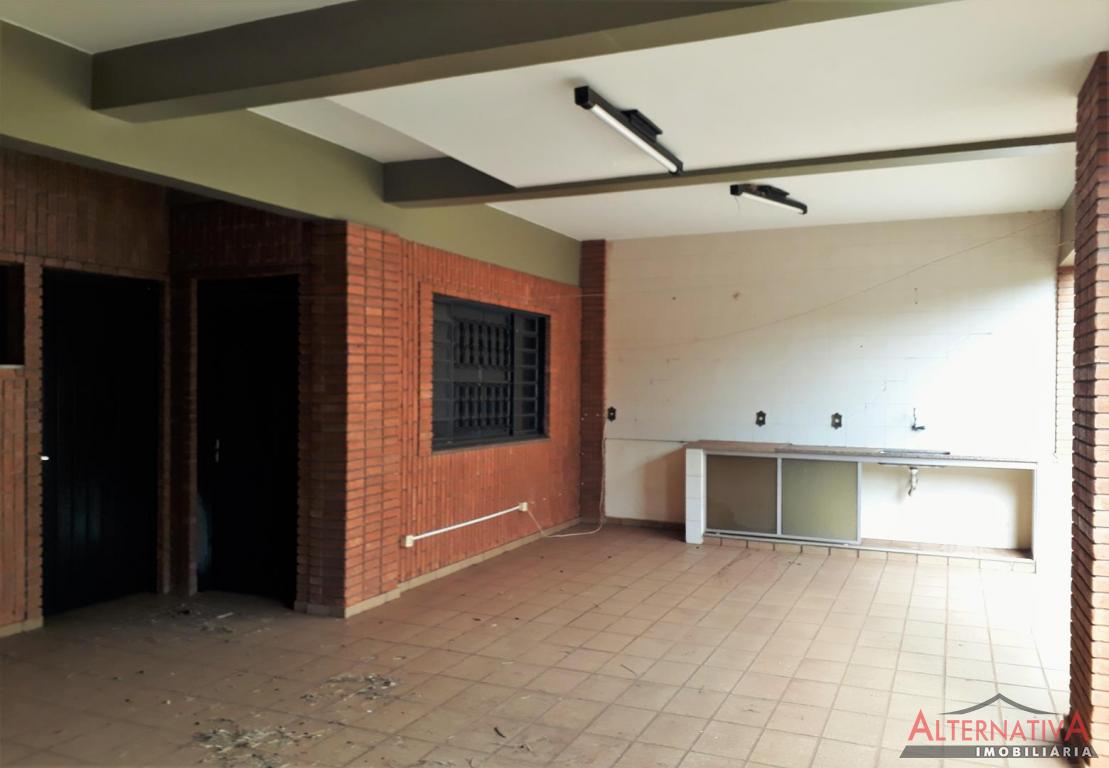 Casa à venda em Jardim Brasil, Catanduva - foto 15 de 17