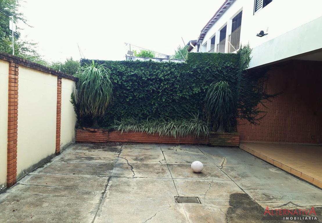 Casa à venda em Jardim Brasil, Catanduva - foto 16 de 17