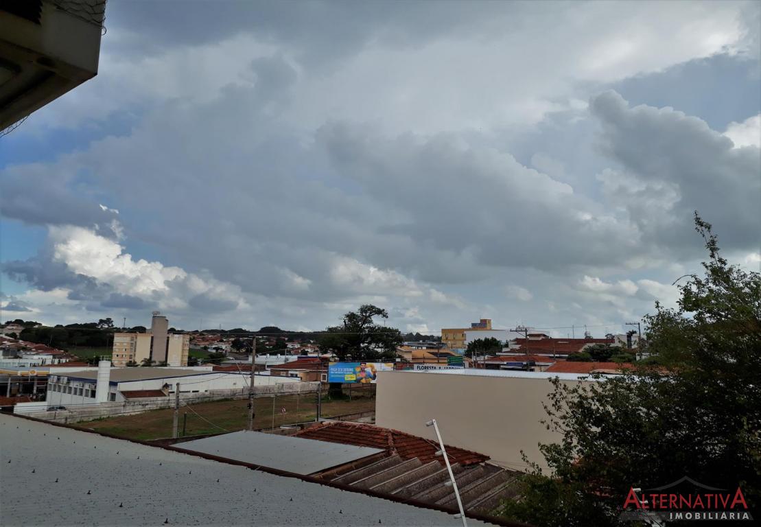 Casa à venda em Jardim Brasil, Catanduva - foto 17 de 17