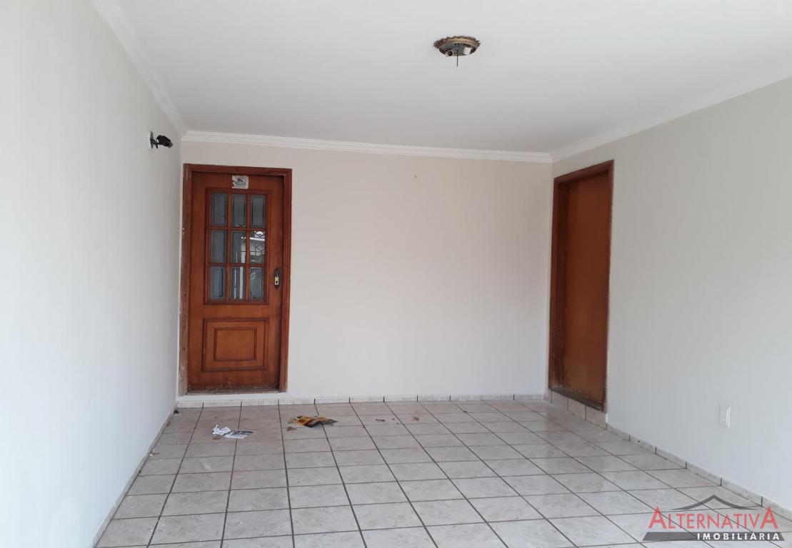Casa à venda em Parque Gloria Iii, Catanduva - foto 1 de 13