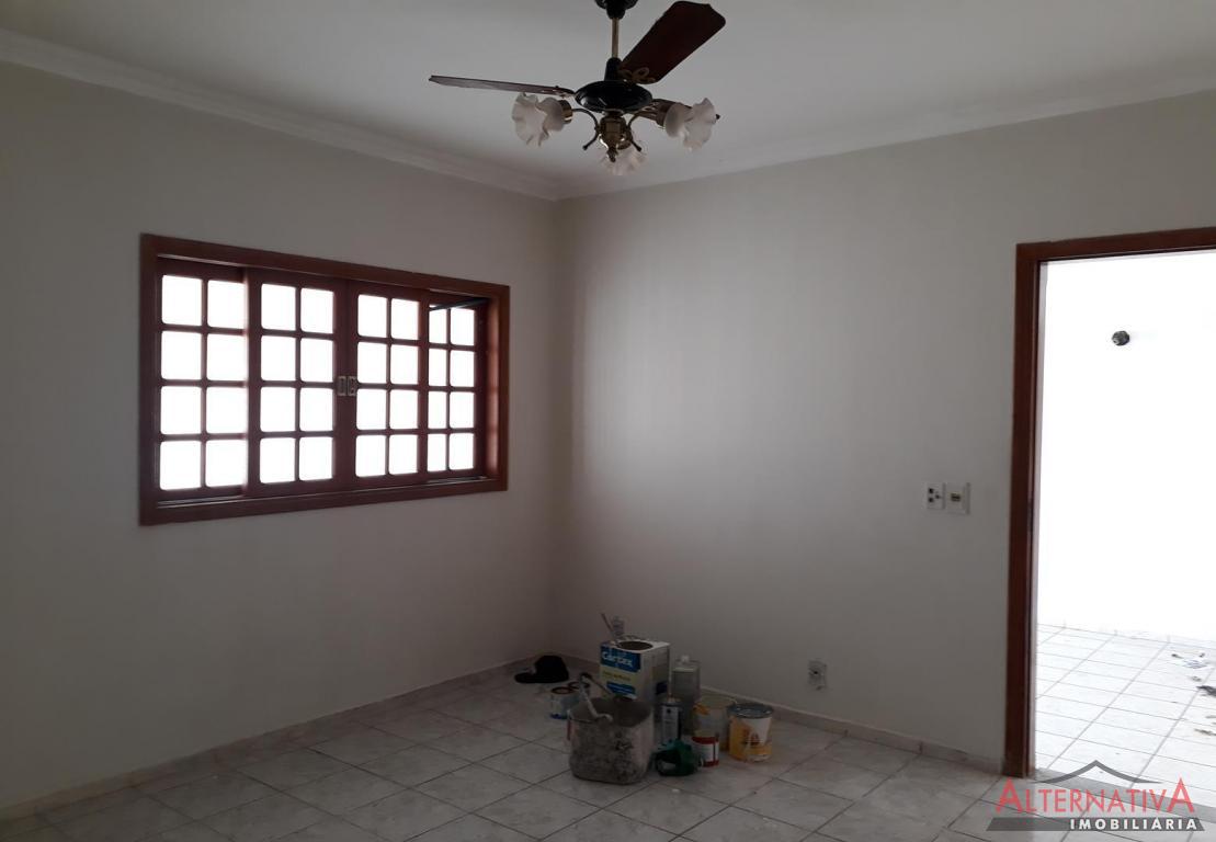 Casa à venda em Parque Gloria Iii, Catanduva - foto 2 de 13