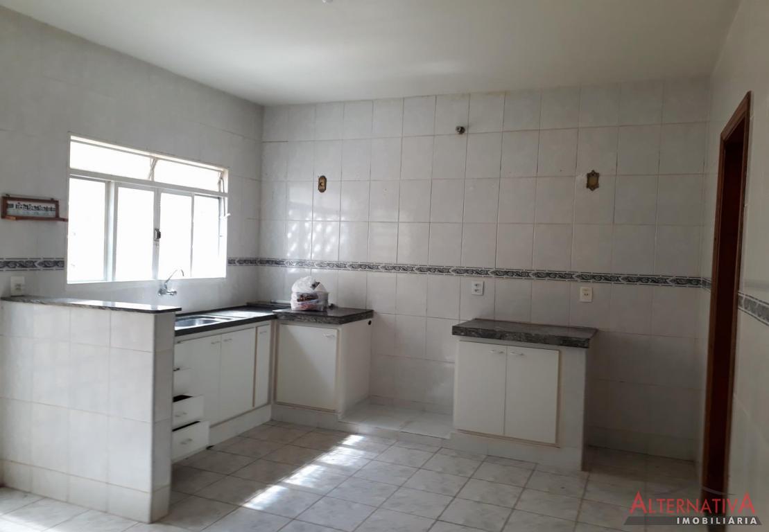 Casa à venda em Parque Gloria Iii, Catanduva - foto 10 de 13