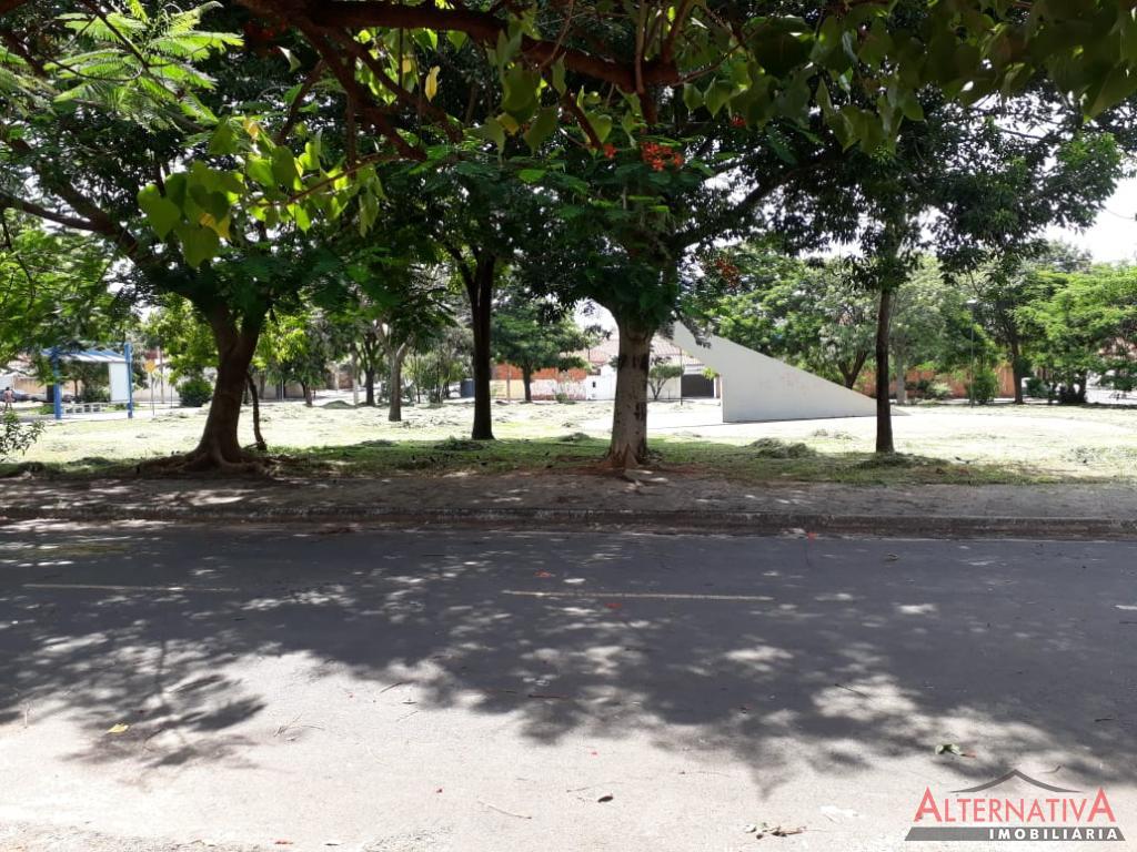 Casa à venda em Parque Residencial Paraiso, Catanduva - foto 11 de 11
