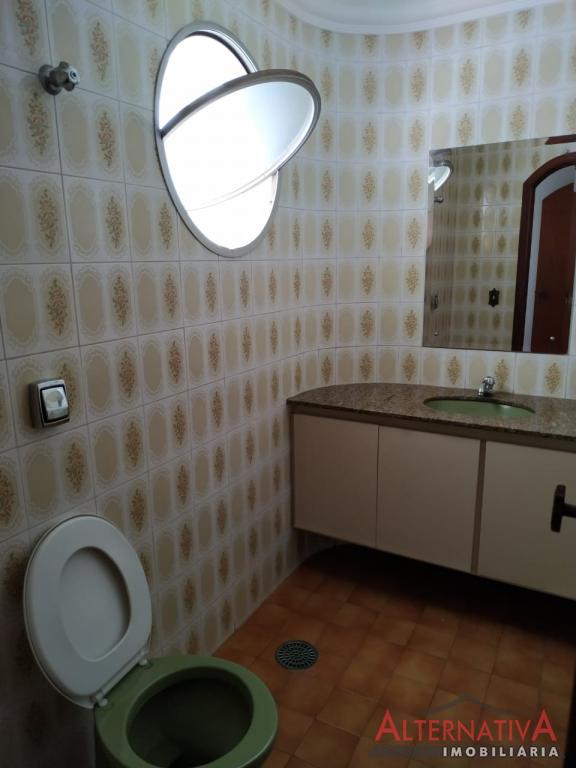 Apartamento à venda em Centro, Catanduva - foto 5 de 17