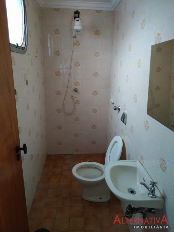 Apartamento à venda em Centro, Catanduva - foto 9 de 17