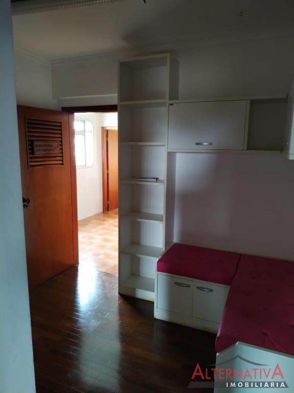 Apartamento à venda em Centro, Catanduva - foto 10 de 17