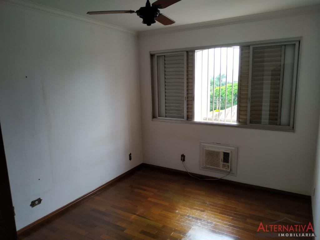 Apartamento à venda em Centro, Catanduva - foto 11 de 17