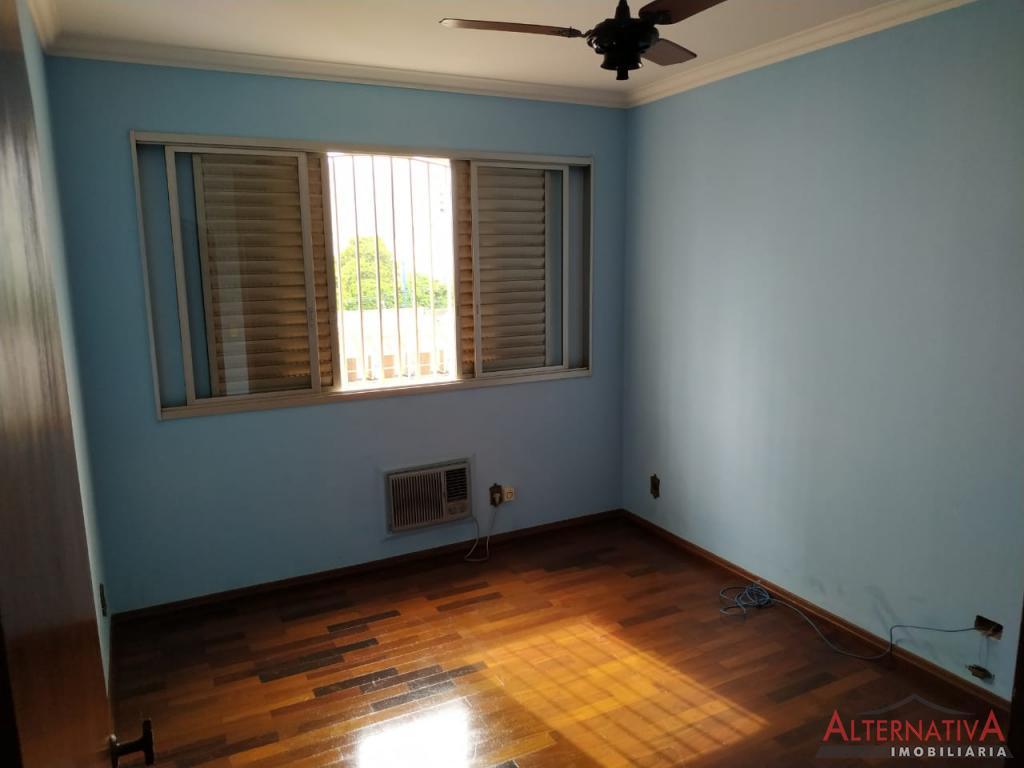 Apartamento à venda em Centro, Catanduva - foto 12 de 17