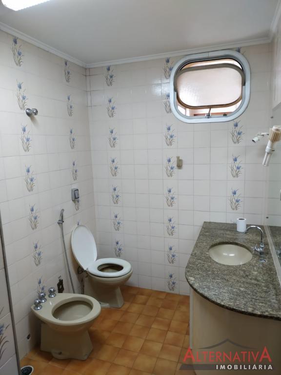Apartamento à venda em Centro, Catanduva - foto 13 de 17