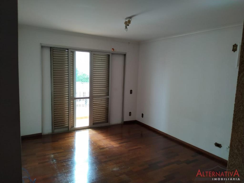 Apartamento à venda em Centro, Catanduva - foto 14 de 17