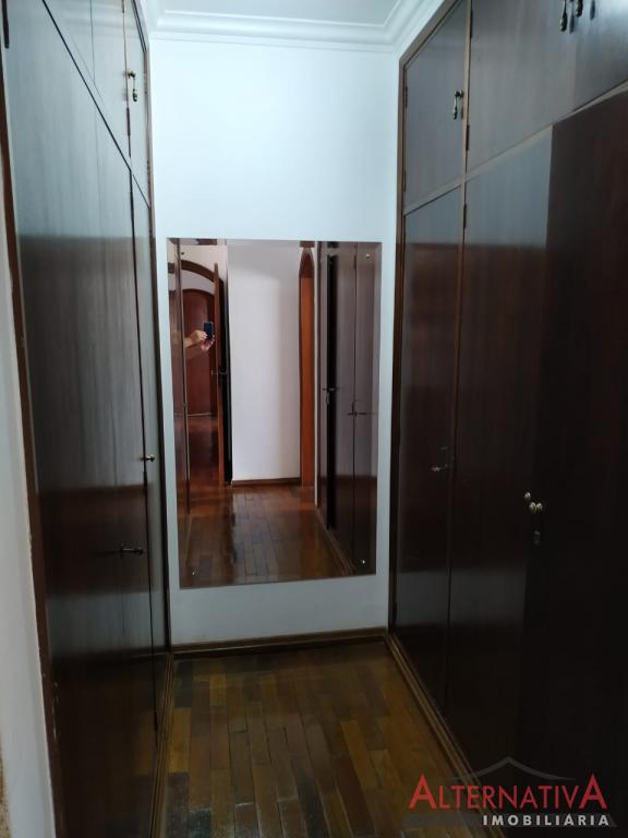 Apartamento à venda em Centro, Catanduva - foto 15 de 17
