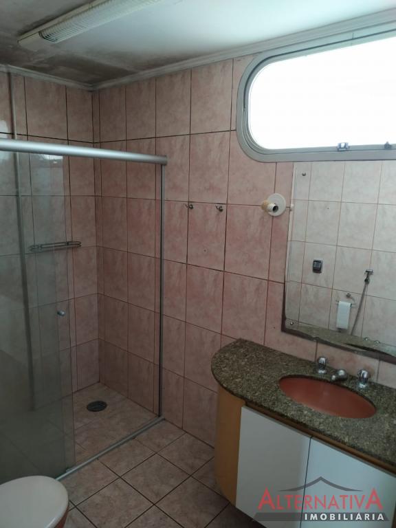 Apartamento à venda em Centro, Catanduva - foto 16 de 17