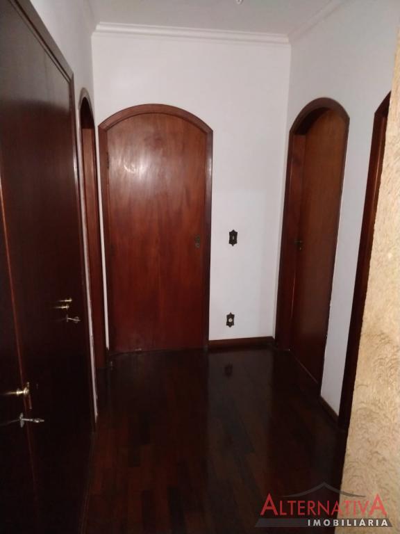 Apartamento à venda em Centro, Catanduva - foto 17 de 17