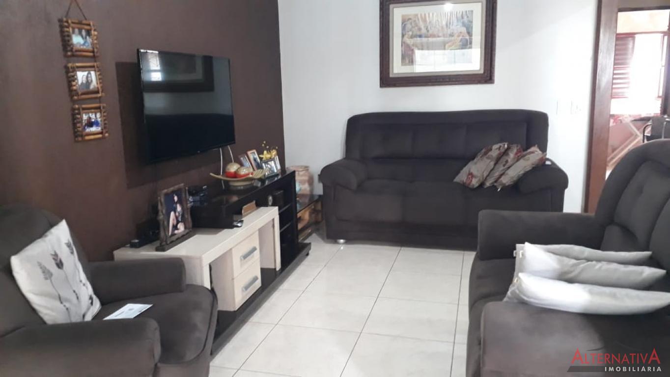 Casa à venda em Loteamento Bom Pastor, Catanduva - foto 3 de 20