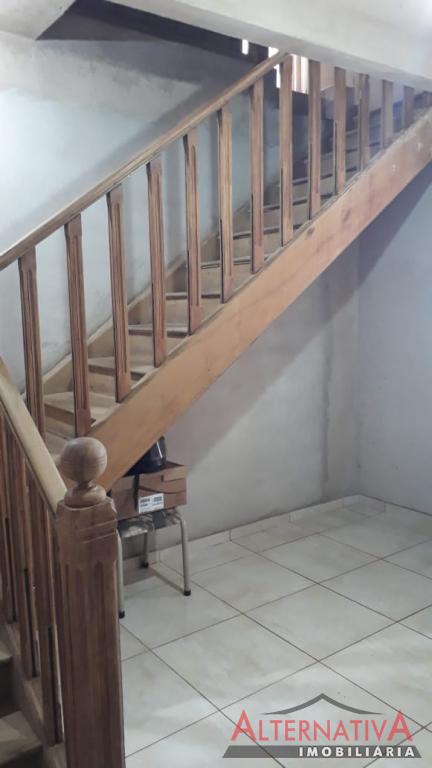 Casa à venda em Loteamento Bom Pastor, Catanduva - foto 11 de 20