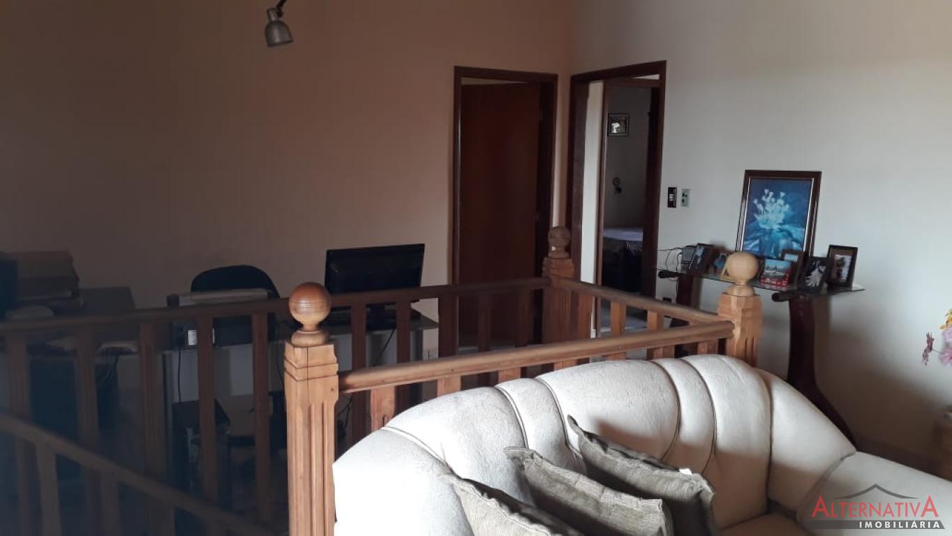 Casa à venda em Loteamento Bom Pastor, Catanduva - foto 4 de 20