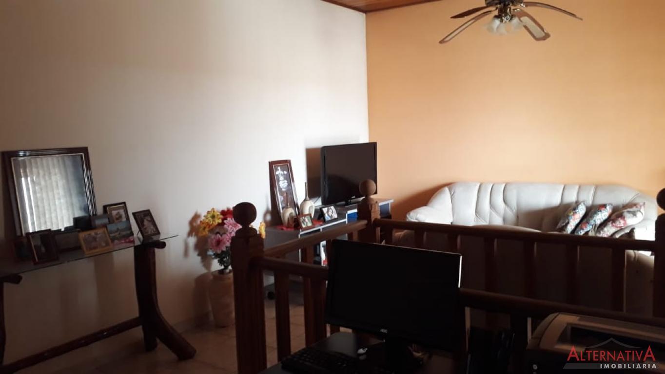 Casa à venda em Loteamento Bom Pastor, Catanduva - foto 5 de 20