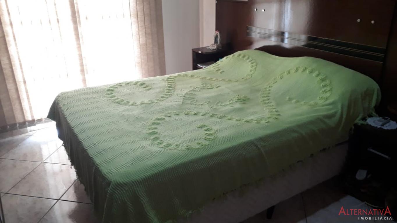Casa à venda em Loteamento Bom Pastor, Catanduva - foto 7 de 20