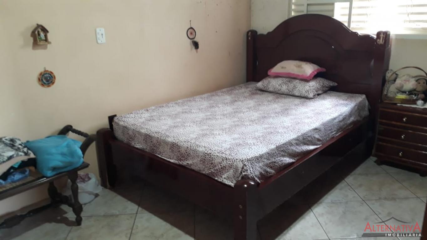 Casa à venda em Loteamento Bom Pastor, Catanduva - foto 8 de 20