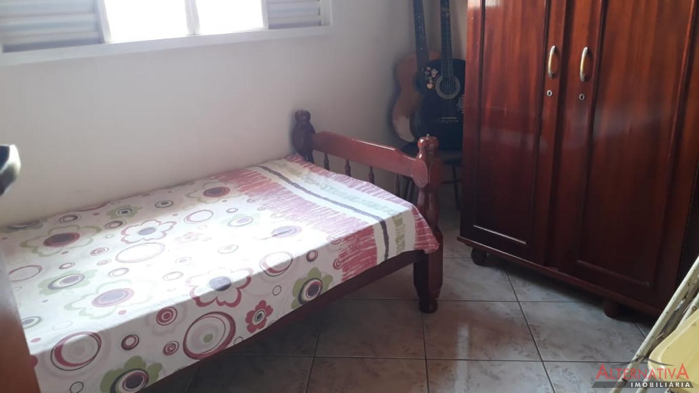 Casa à venda em Loteamento Bom Pastor, Catanduva - foto 10 de 20