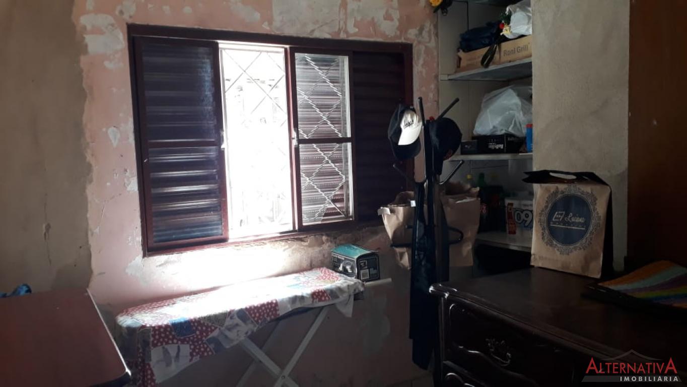 Casa à venda em Loteamento Bom Pastor, Catanduva - foto 13 de 20