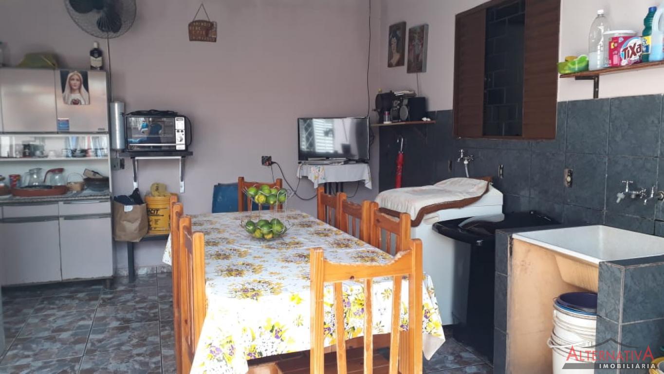 Casa à venda em Loteamento Bom Pastor, Catanduva - foto 16 de 20