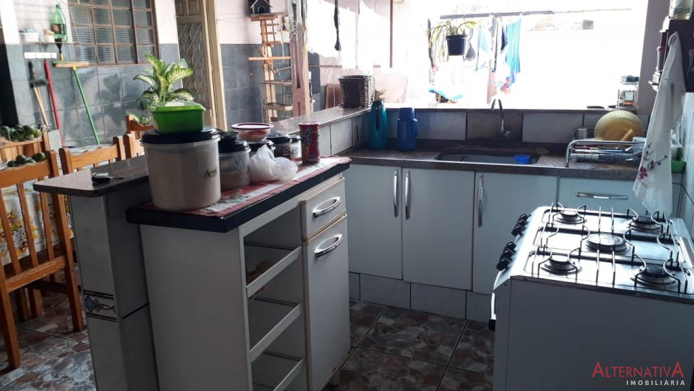 Casa à venda em Loteamento Bom Pastor, Catanduva - foto 15 de 20