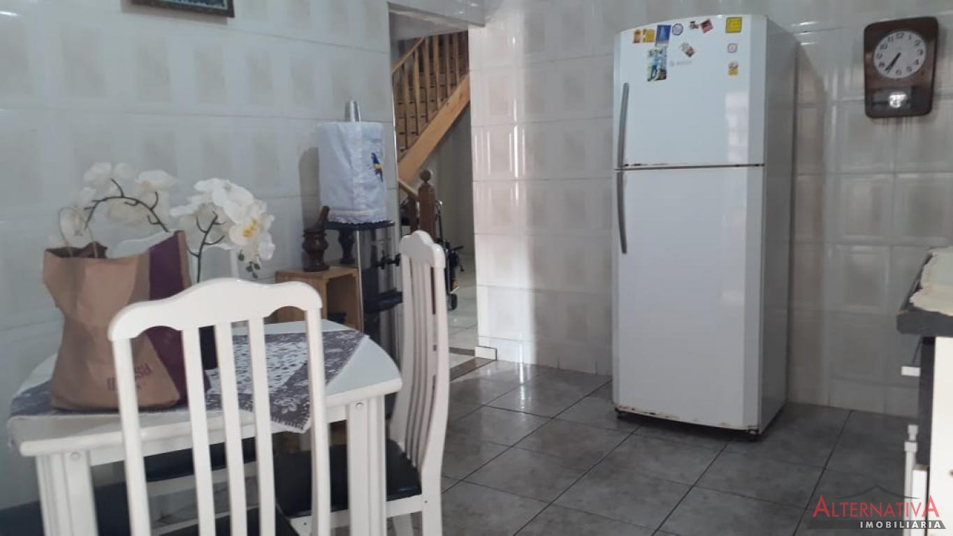 Casa à venda em Loteamento Bom Pastor, Catanduva - foto 14 de 20