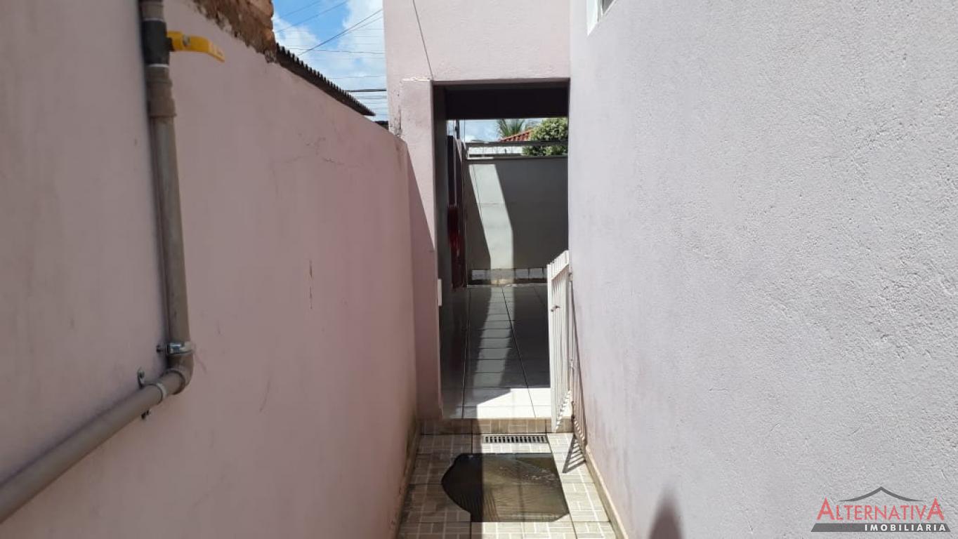Casa à venda em Loteamento Bom Pastor, Catanduva - foto 20 de 20