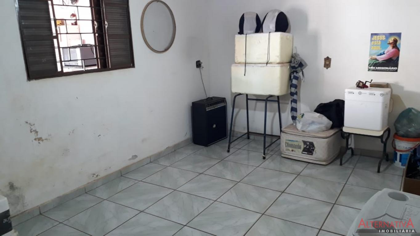 Casa à venda em Loteamento Bom Pastor, Catanduva - foto 18 de 20