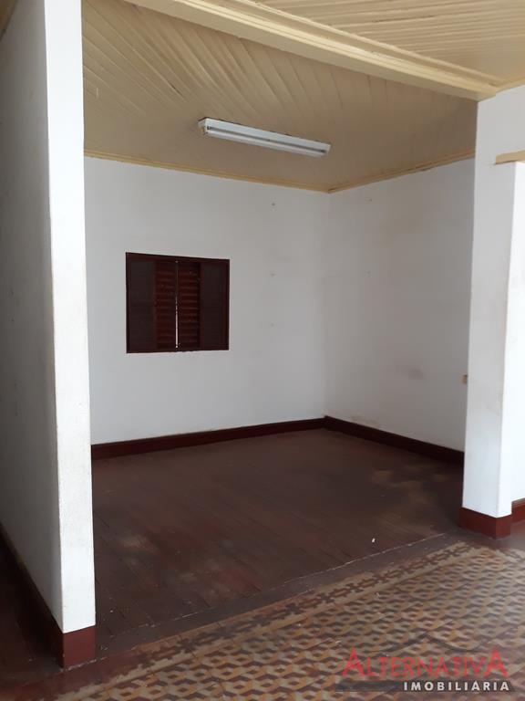 Casa à venda em Vila Rodrigues, Catanduva - foto 3 de 8