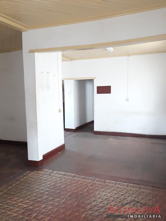 Casa à venda em Vila Rodrigues, Catanduva - foto 4 de 8